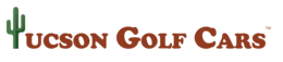 Tucson Golf Cars